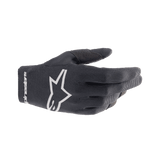 Youth 2024 Radar Gloves