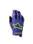 Jeugd Radar Handschoenen 2026