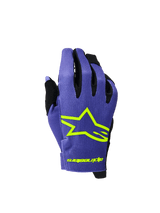 2026 Jeugd Radar Handschoenen