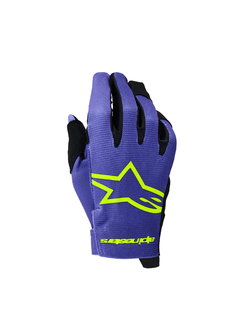 2026 Youth Radar Gloves