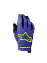 2026 Jeugd Radar Handschoenen