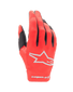 Jeugd Radar Handschoenen 2024