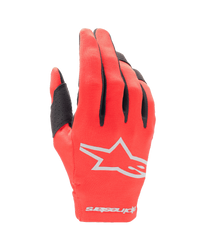 Jeugd Radar Handschoenen 2024