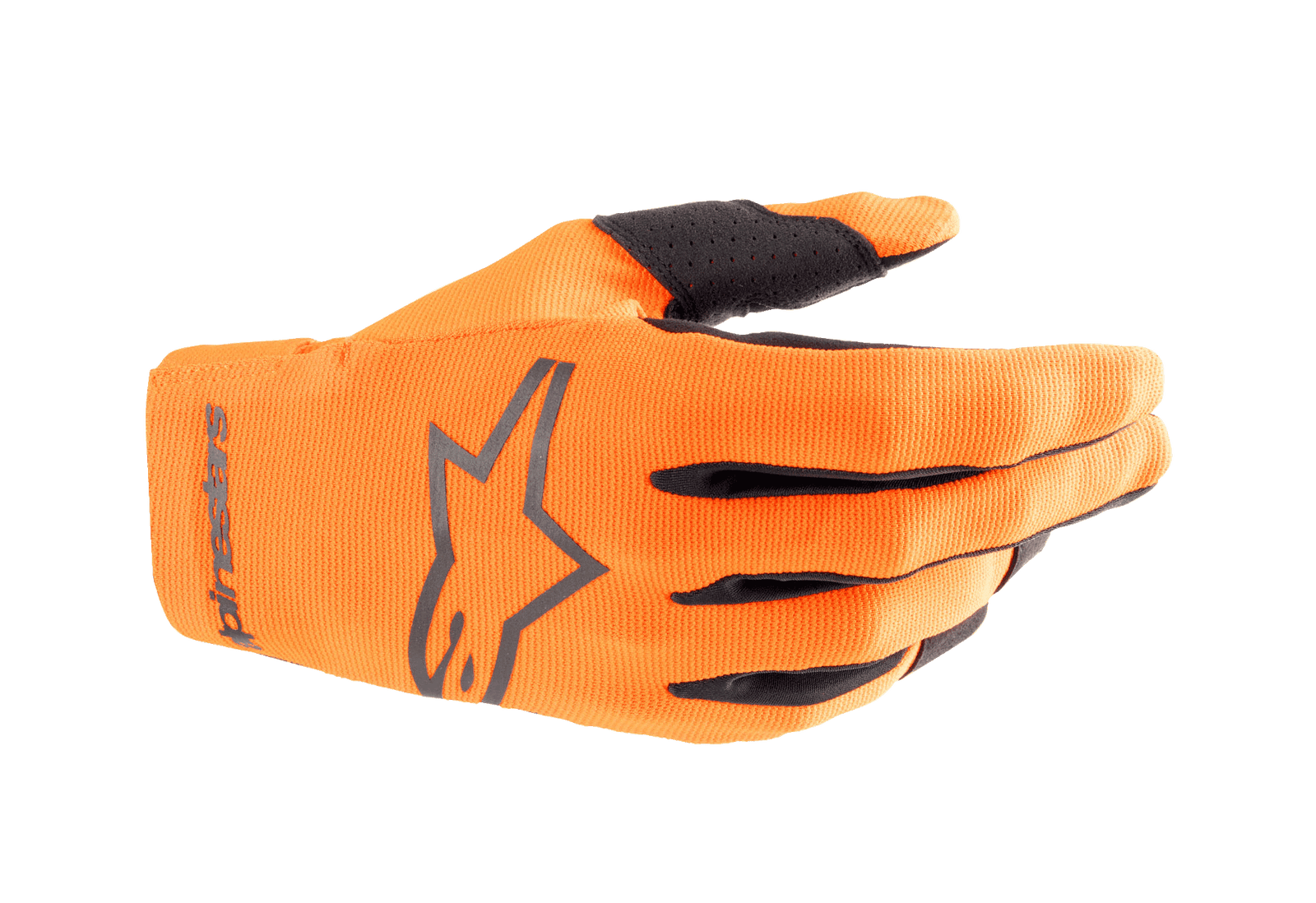 Youth 2024 Radar Gloves