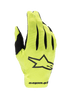 Jeugd Radar Handschoenen 2024