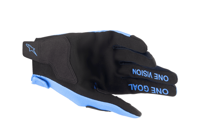 Youth 2024 Radar Gloves