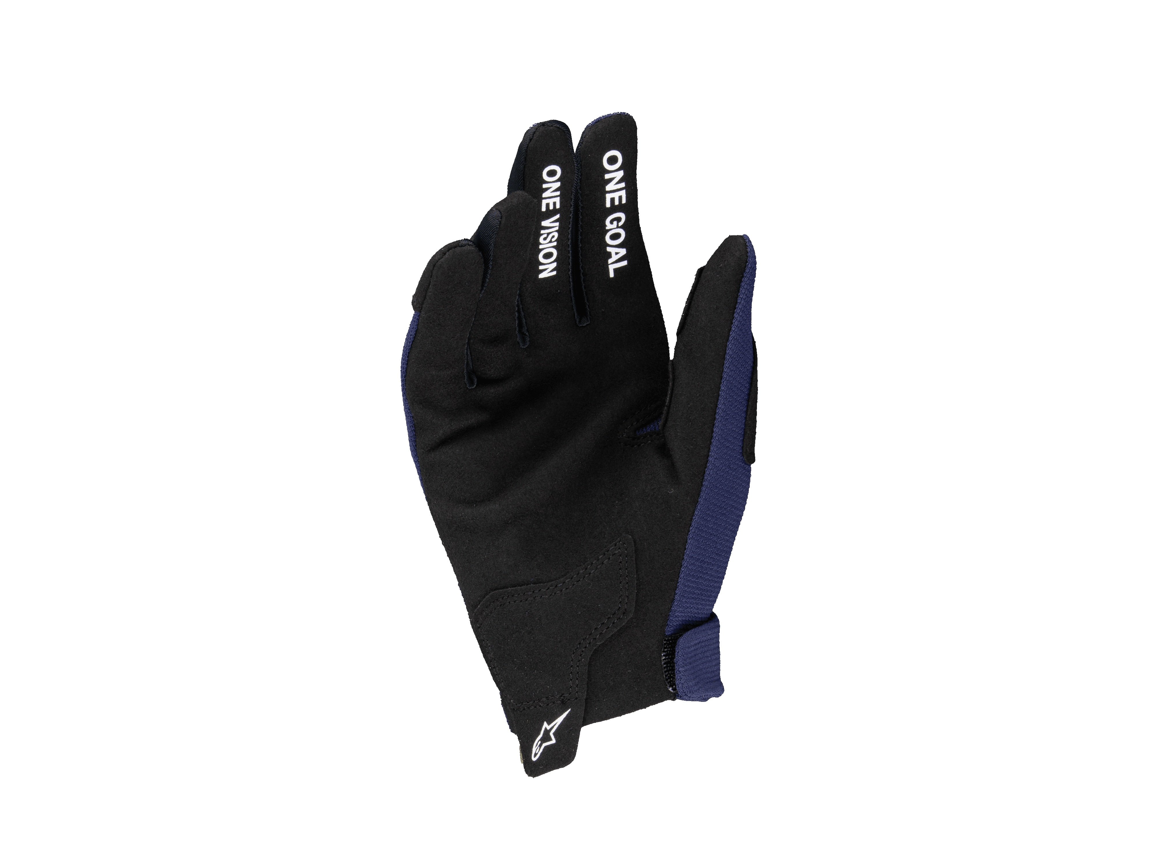 Heren Handschoenen - Koop van de beste merken Heren Handschoenen - Koop van de beste merken