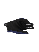 2025 Youth Radar Gloves