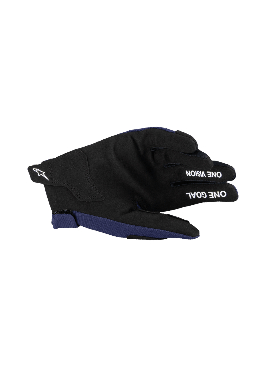 2025 Youth Radar Gloves