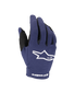 Jeugd Radar Handschoenen 2025