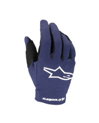 Jeugd Radar Handschoenen 2025