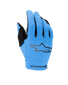 Jeugd Radar Handschoenen 2025