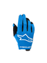 Jeugd Radar Handschoenen 2026