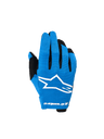 2026 Jeugd Radar Handschoenen