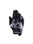 Jeugd Radar Handschoenen 2026