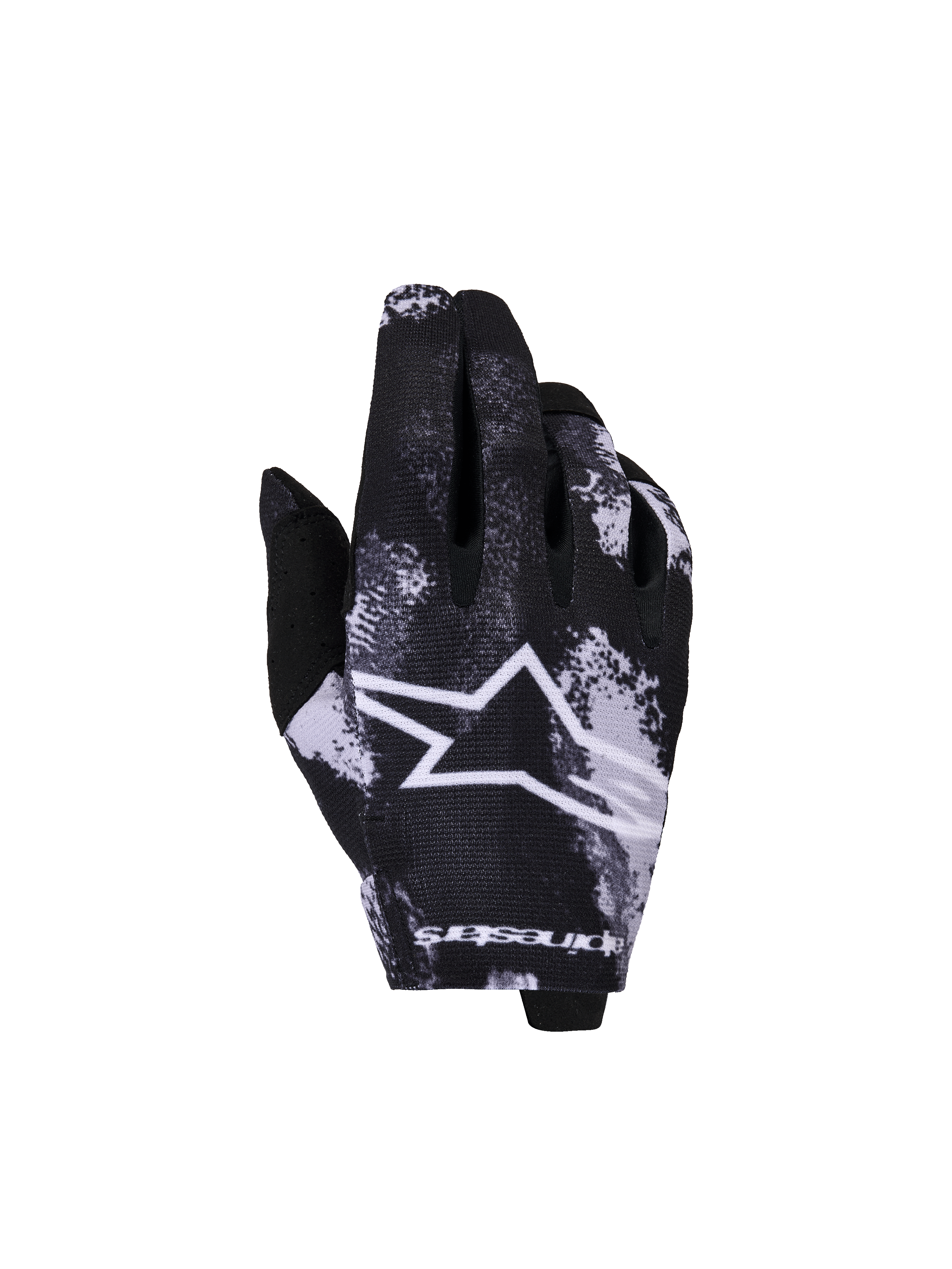 2026 Jeugd Radar Handschoenen