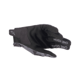 Youth 2024 Radar Gloves