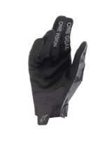 Youth 2024 Radar Gloves