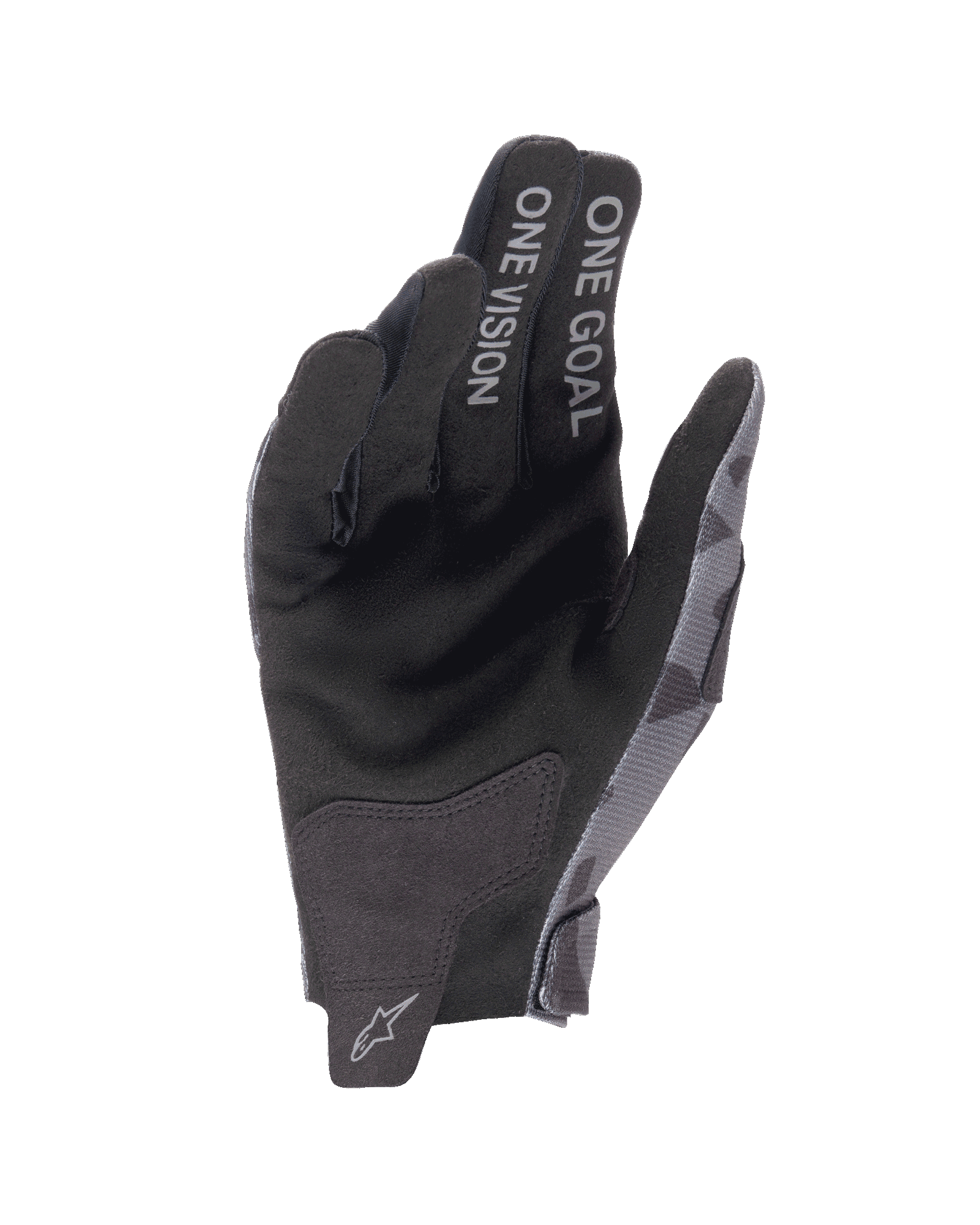 Youth 2024 Radar Gloves