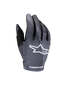 Jeugd Radar Handschoenen 2025