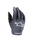 Jeugd 2025 Radar Handschoenen
