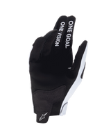 Youth 2024 Radar Gloves