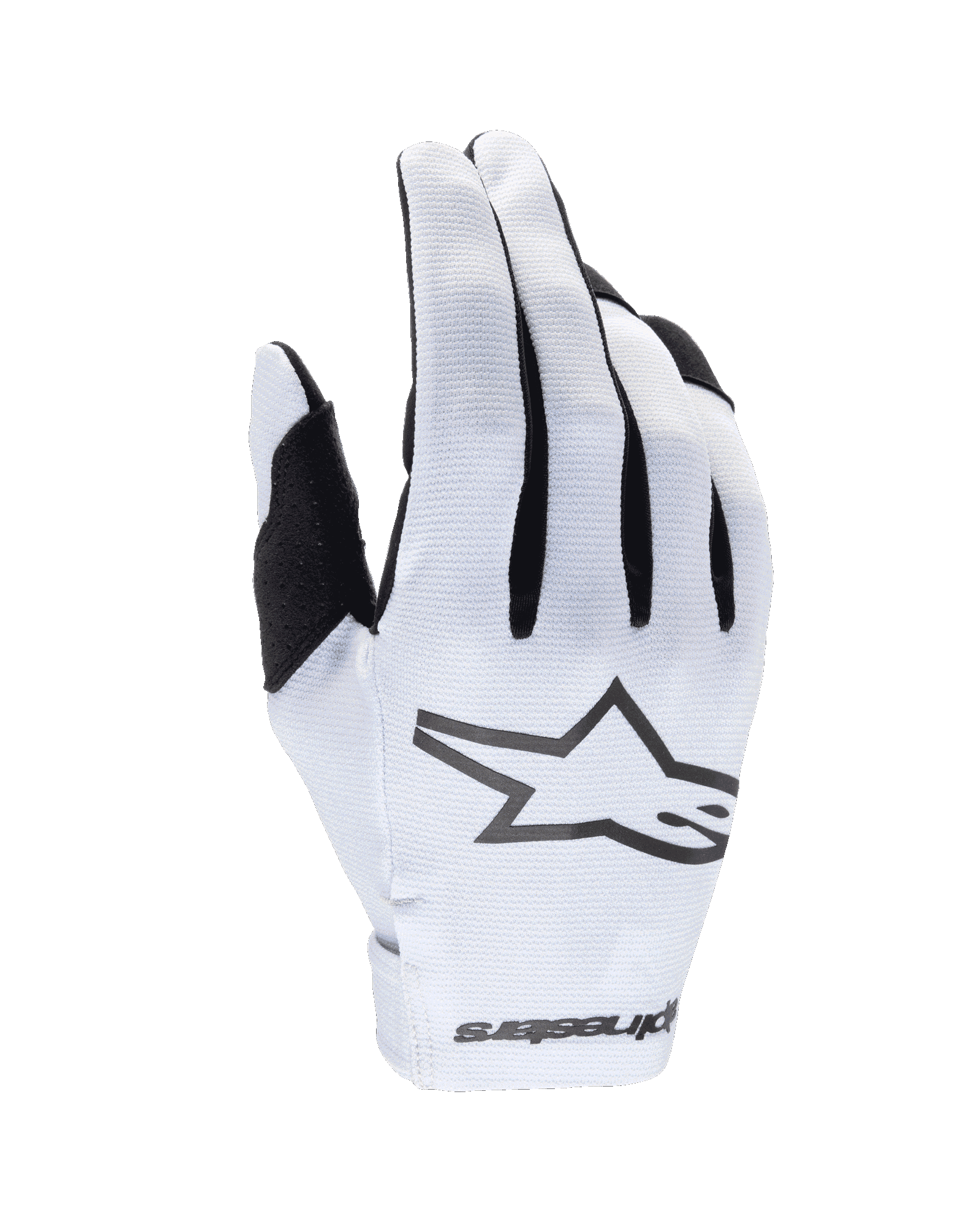 Youth 2024 Radar Gloves