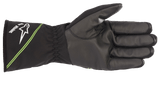 Youth Tempest V2 Waterproof Gloves