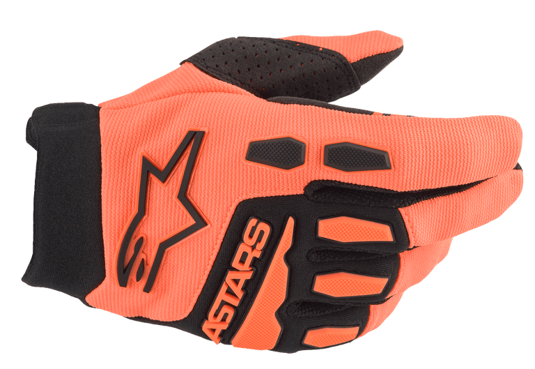 Youth Full Bore Gloves