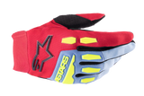 Youth Full Bore Gloves