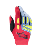 Youth Full Bore Gloves