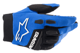 Youth Full Bore Gloves