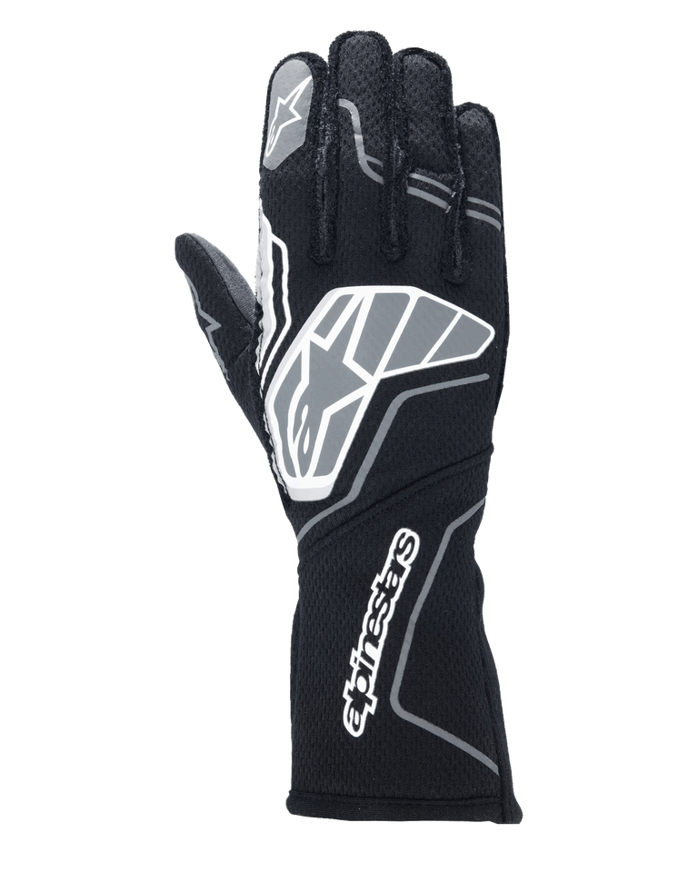 Tech-1 ZX V4 Gloves