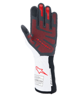 Tech-1 ZX V4 Gloves