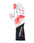 Tech-1 ZX V4 Handschoenen