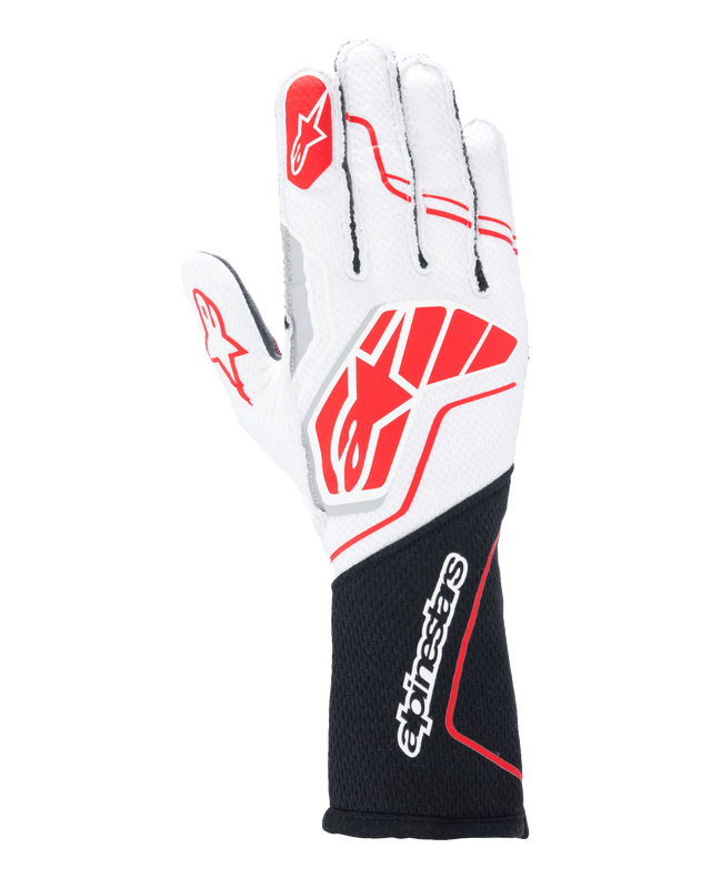 Tech-1 ZX V4 Handschoenen