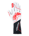 Tech-1 ZX V4 Gloves