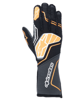 Tech-1 ZX V4 Gloves