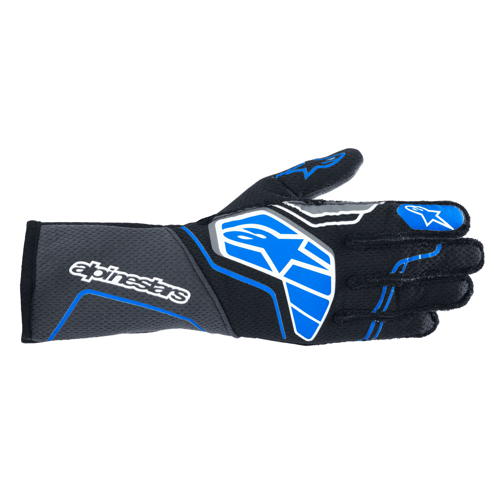 Tech-1 ZX V4 Gloves