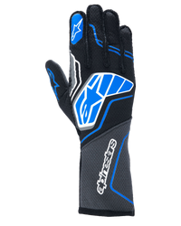 Tech-1 ZX V4 Handschoenen