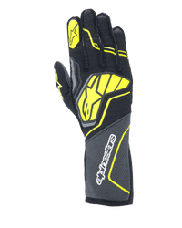 Tech-1 ZX V4 Handschoenen