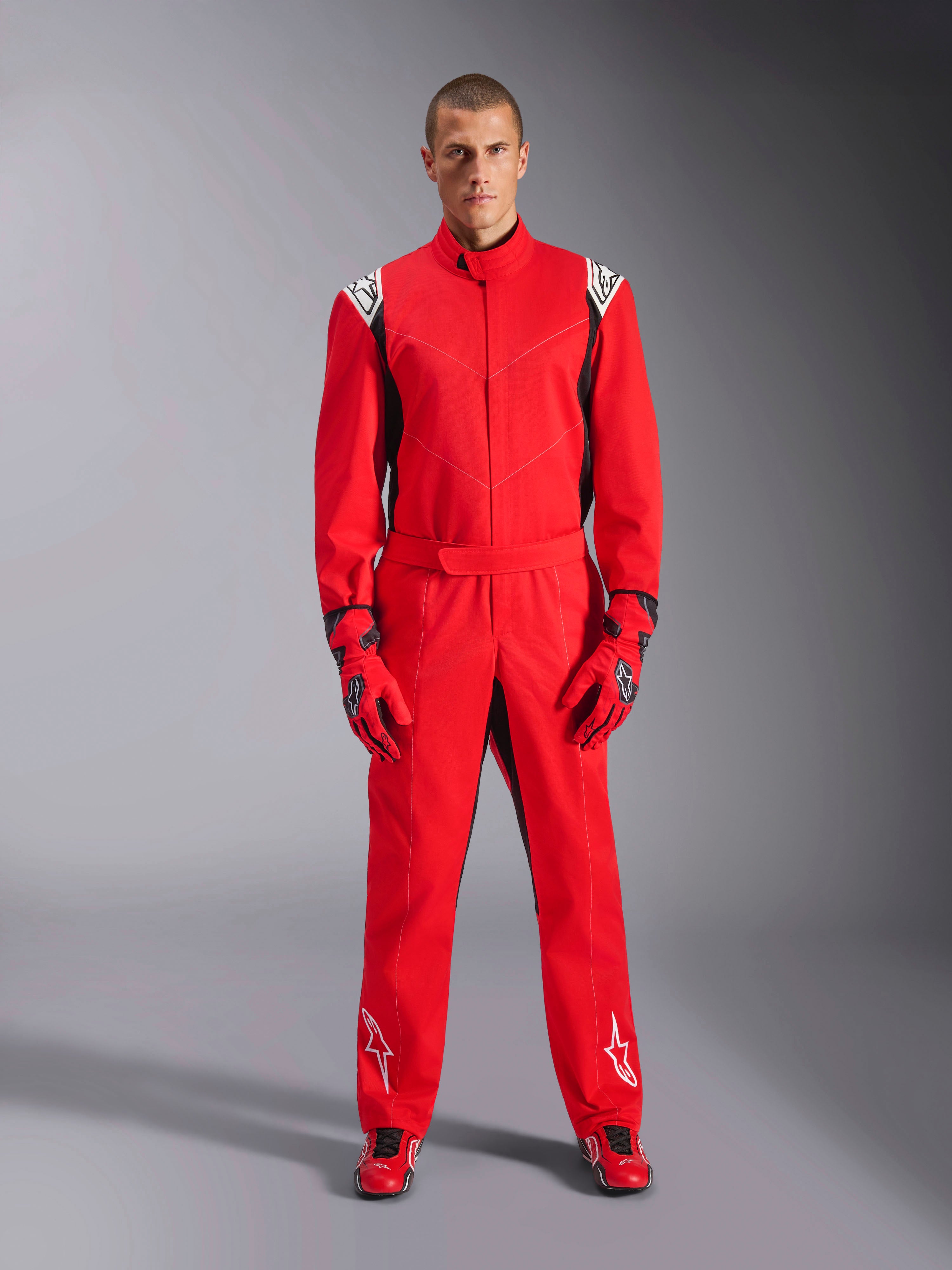 Products | Alpinestars® Official Store