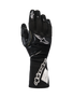 Tech-M V2 Handschoenen FIA