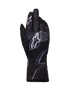 Tech-1 K Race V2 Handschoenen Graphic 1