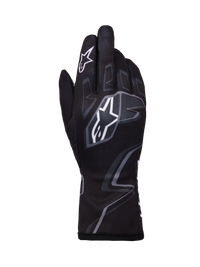 Tech-1 K Race V2 Handschoenen Graphic 1