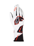 Tech-1 K Race V2 Handschoenen Graphic 1