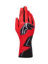 Tech-1 K Race V2 Handschoenen Graphic 1