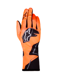 Tech-1 K Race V2 Handschoenen Graphic 1