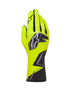 Tech-1 K Race V2 Handschoenen Graphic 1