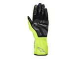 Tech-1 K Race V2 Pure Gloves